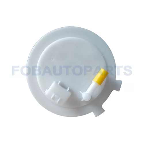 Fuel Pump Assembly for Nissan Rogue 2008-2015 2.5L 17040-JM00D 17040JM00A - image 3